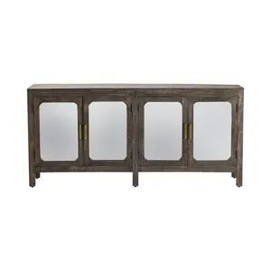 Northridge Sideboard