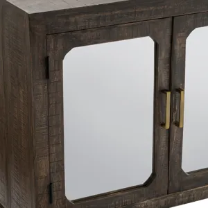 Northridge Sideboard