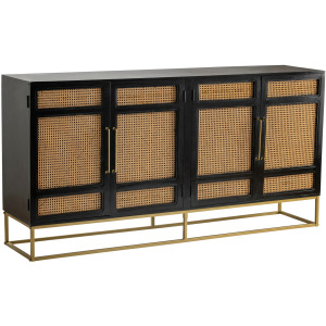 Port Royal Sideboard
