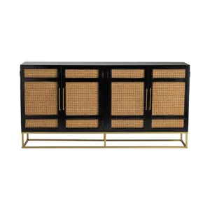 Port Royal Sideboard