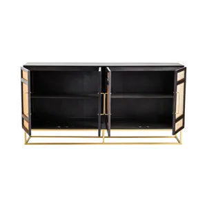 Port Royal Sideboard