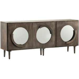 Hillcrest Sideboard