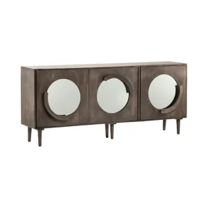 Hillcrest Sideboard