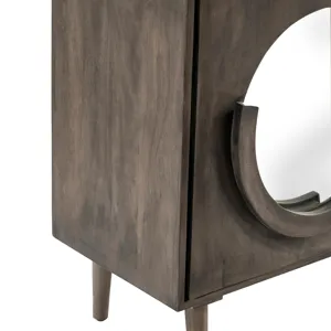 Hillcrest Sideboard
