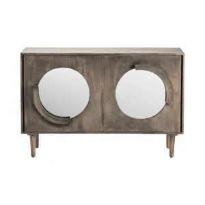 Hillcrest Cabinet