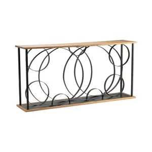 Tyson Console Table