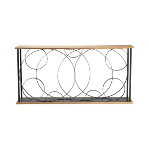 Tyson Console Table