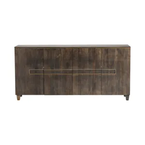 Belle Meade Sideboard
