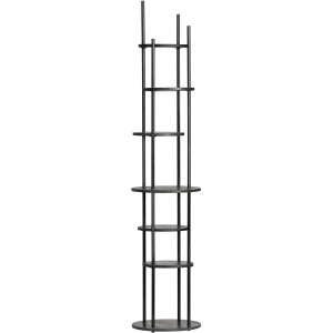 Graham Etagere
