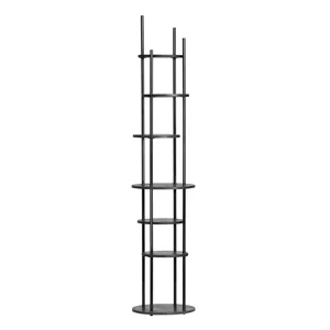 Graham Etagere