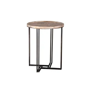 Blake Accent Table