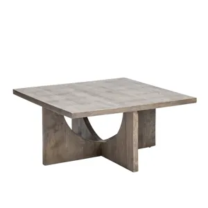 Glenridge Cocktail Table