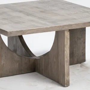 Glenridge Cocktail Table