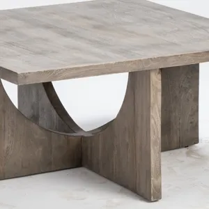Glenridge Cocktail Table