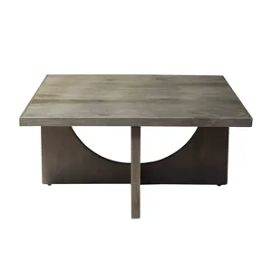 Glenridge Cocktail Table