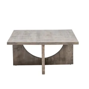 Glenridge Cocktail Table