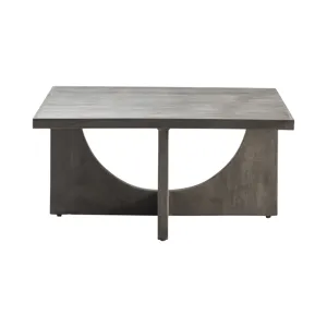 Glenridge Cocktail Table Silo