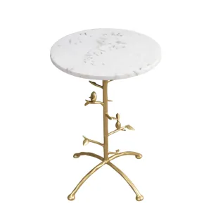 Tweety Bird Accent Table