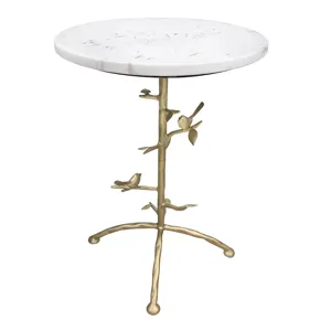 Tweety Bird Accent Table