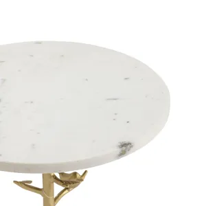 Tweety Bird Accent Table Silo