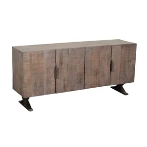 Beverly Sideboard