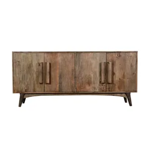 Beverly Sideboard