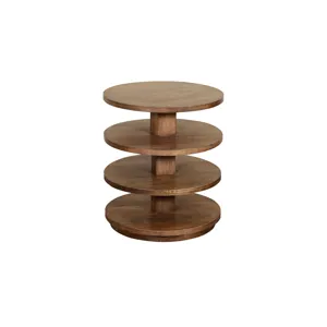 Pearson Accent Table