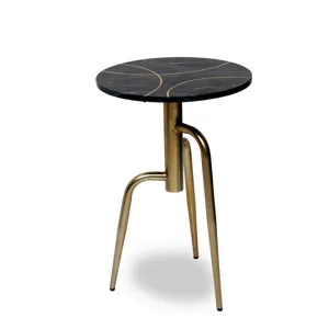 Ava Accent Table