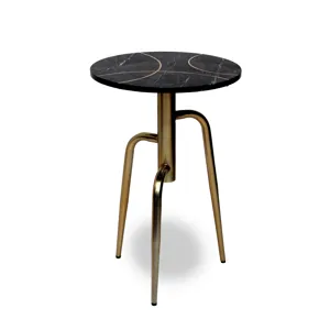 Ava Accent Table