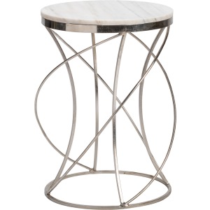 Chaney Accent Table