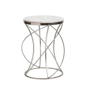 Chaney Accent Table