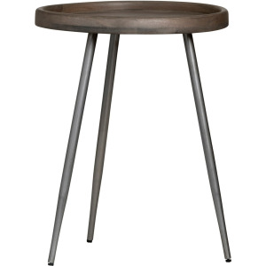 Brooks Accent Table