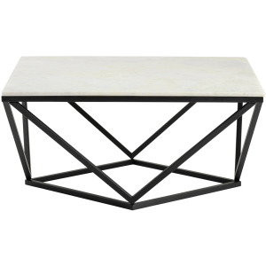 Baxter Cocktail Table