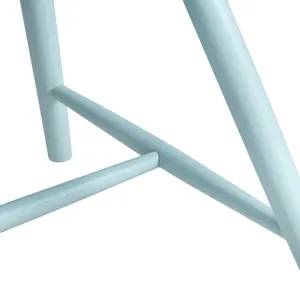 Patterson Dining Chair