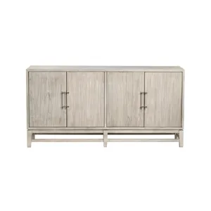 Annabelle 4 Door Sideboard