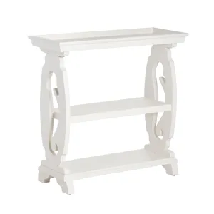 Seahorse Console