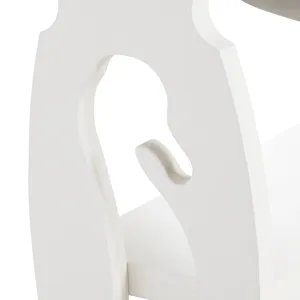 Seahorse Console