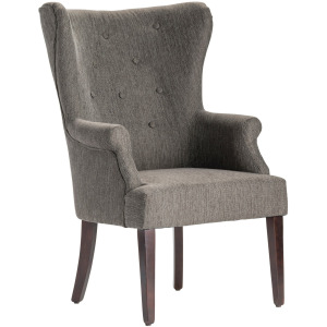 Seville Accent Chair