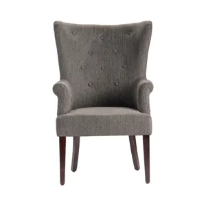 Seville Accent Chair