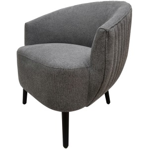 Logan Accent Chair