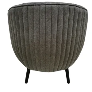 Logan Accent Chair