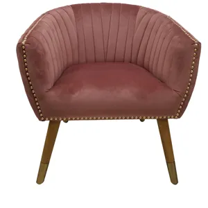 Rosslyn Accent Chair