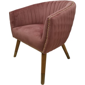 Rosslyn Accent Chair
