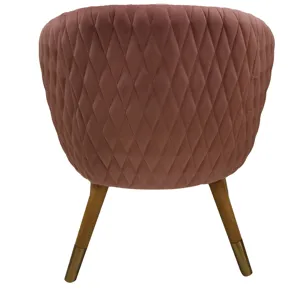 Rosslyn Accent Chair