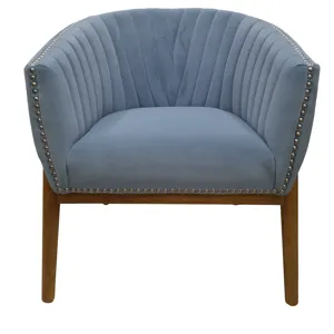 Fairview Accent Chair
