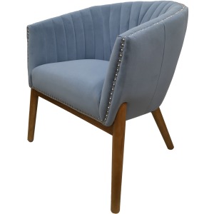 Fairview Accent Chair