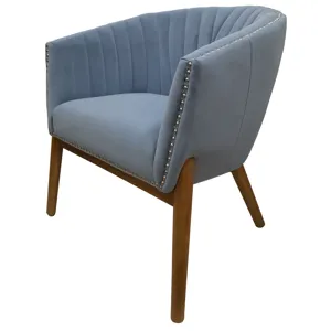 Fairview Accent Chair