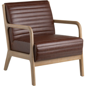 Foster Accent Chair