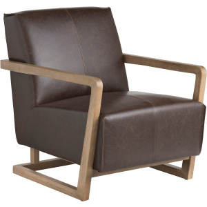 Lawson Accent Chair