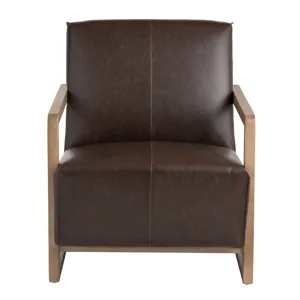 Lawson Accent Chair